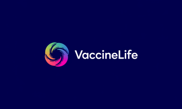 VaccineLife.com - Creative brandable domain for sale